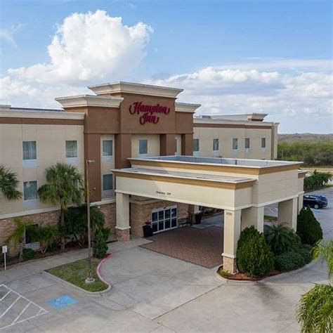 THE 10 BEST Alice Hotel Deals (May 2024) .